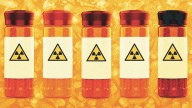 FDA detects radioactive contamination in spices as massive shrimp recall expands