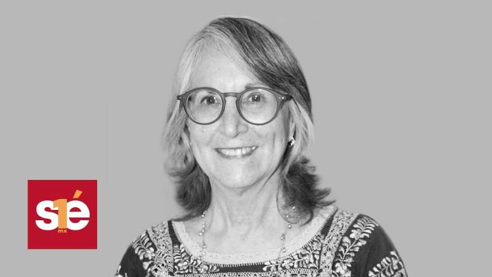 ¿Quién fue Julieta Fierro? La científica que llevó la astronomía a todos