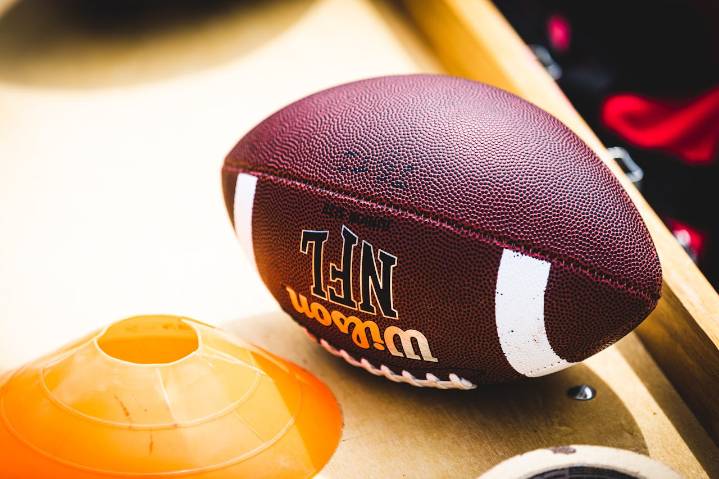 The Star Factor in NFL Betting: Why Celebrity Influence Moves the Odds