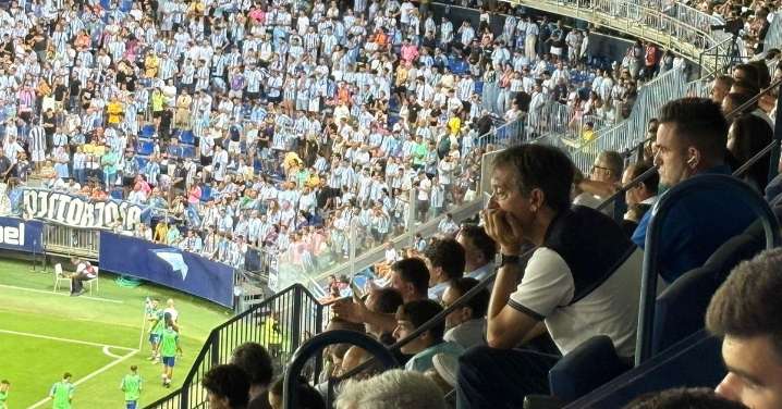 ¿Cómo ha quedado el Granada CF, próximo rival del Málaga CF, tras el mercado de fichajes?