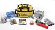 See what you need to be ready for a natural disaster