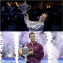 Lluvia de millones en el US Open; Alcaraz y Sabalenka se llevan ‘El Gordo’