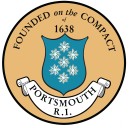 Missed curbside pickups? Portsmouth goes to the tape