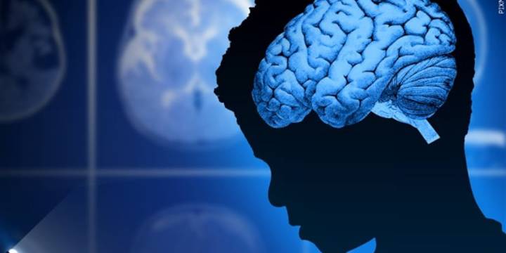 Kansas Department of Corrections gets grant for children’s mental health services