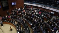 El Senado aprueba a los nuevos integrantes del Consejo Nacional de Búsqueda