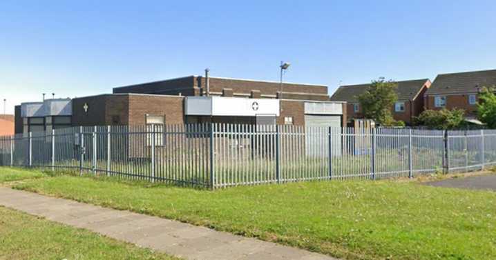 Change of use scout hut to gospel church conversion given go ahead by planners