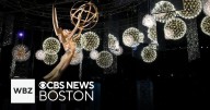 Emmys host Nate Bargatze says he's excited to host awards show for first time