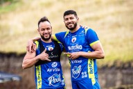 Pasto visita a Millonarios en busca de un buen resultado