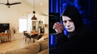 Tome nota, estos son los 10 dispositivos eléctricos en su hogar más propensos a ser hackeados