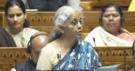 FM Sitharaman To Inaugurate Kautilya Fourth Economic Conclave On October 3