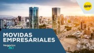 Negocios 360: estas son las movidas empresariales en Culqui, Mastercard, Natura y más esta semana