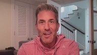 Kevin Burkhardt previews Bears