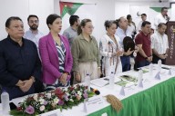 Acuerdo “histórico” entre MinAgricultura y el gremio arrocero