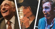 Which ‘The Studio’ Guest Star Is Best at Playing Themself?