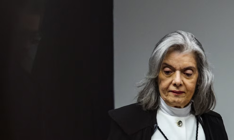 El Supremo Tribunal de Brasil formó una mayoría para condenar a Jair Bolsonaro