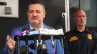 'Horrific:' National, local officials' response to shooting at Dallas ICE facility