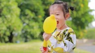 Fair for homeschooled students to be held next month