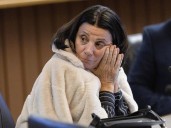 Vancouver park board commissioner under fire for repeated absences: ‘Do you really want this job?’