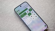 Google is fixing a big readability complaint with this new Android setting