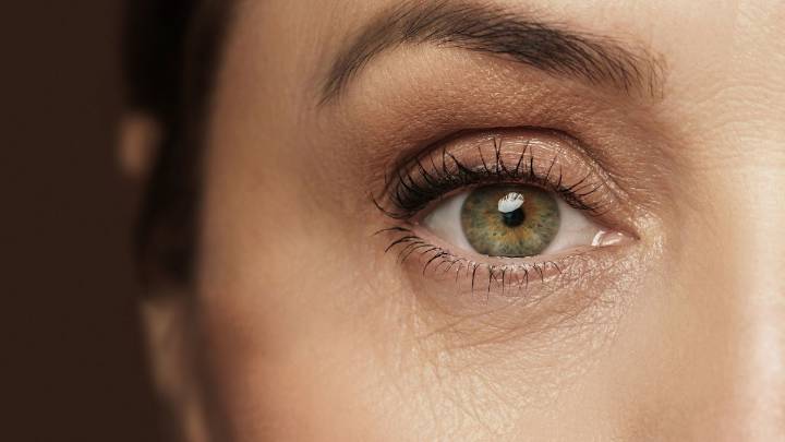 Ozempic lawsuit: what the experts say about reported vision loss