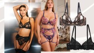 These 8 Playful Promises bras are chic, supportive and so worth the investment