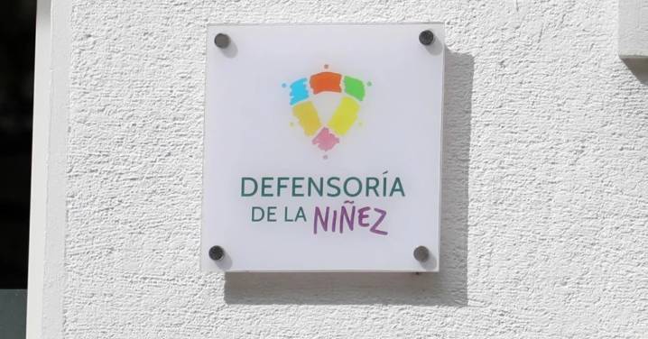 Defensoría de la Niñez explica por qué proyecto que endurece penas a adolescentes es ineficaz y obstaculiza la reinserción