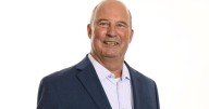 Businesses and "the basics" are priorities for Trott if elected Frederick mayor