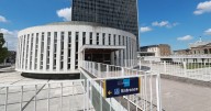 South Lanarkshire Council reveals homeless figures for the Hamilton area