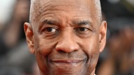 Denzel Washington opens up about hoped