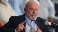 Lula da Silva responde a EEUU: «Brasil no es una republiqueta bananera»