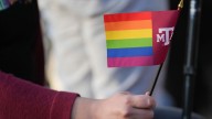 Texas A&M fires professor over LGBT course content, orders audit of all classes