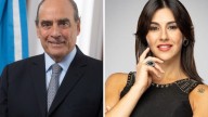 Guillermo Francos le respondió a Marcela Pagano: "Serán citados para dar explicaciones en la Justicia de las acusaciones que están haciendo"