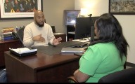 RIVERLINE: Mixed-use development in the works in south Tulsa