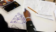 Will STAAR overhaul stress out Texas students? Parents, teachers worry