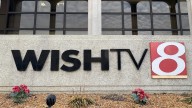 At least 11 WISH-TV staffers quit or are fired over contract changes