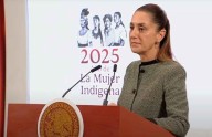 Destaca CSP conexión de CJ con Guaymas