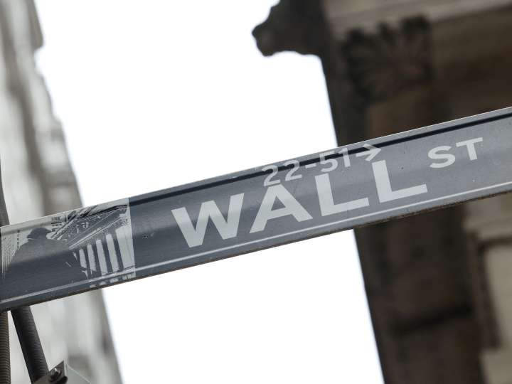 Papeles de bancos pierden hasta 48% este año en Wall Street: qué dicen los balances y qué se espera para el último trimestre