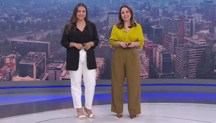 24 Horas al Día - Sábado 20 de septiembre 2025