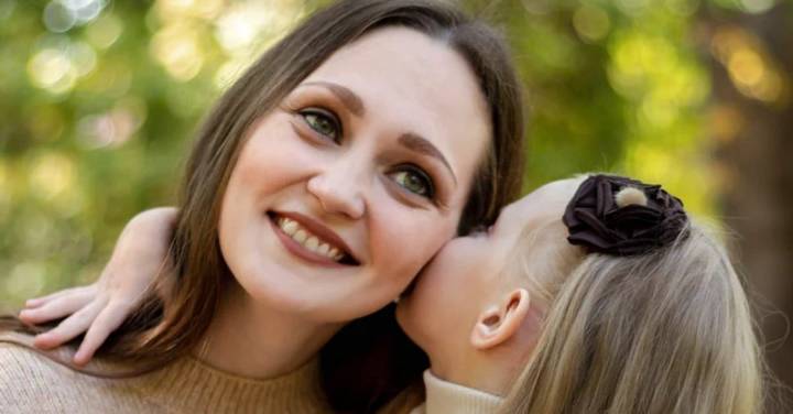 Family: What is parallel parenting and how does it work