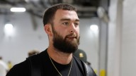 Steelers QB Skylar Thompson Jumped and Robbed During Team’s Trip to Ireland