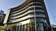 El canal interno contra la corrupción recibe 68 denuncias en un año