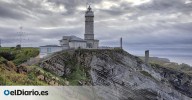 Guía para disfrutar Santander como un santanderino: qué hacer más allá del Palacio de La Magdalena