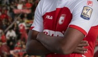 Santa Fe confirmó bajas sensibles y 3 regresos para la Liga BetPlay