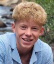 Male Area Athlete of the Week: Benson leaving legacy at Lake Region