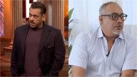 Bigg Boss 19: Salman Khan shades Dabangg maker Abhinav Kashyap's allegations on a podcast, 'Kuch kaam kar lo'