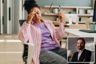 Popular wellness accessory is waste of money, warns doc