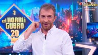 Última hora en El Hormiguero: Pablo Motos cambia de invitados tras caerse Pedri y Ferrán Torres