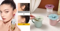 55 Bougie, Cheap Things That Work So Well, They Deserve 6 Stars