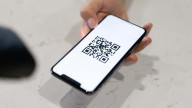 'Paytm seen across world': Founder on how UPI model is powering Brazil's Pix, reshaping payments globally