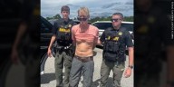 Man accused of trying to assassinate Trump at golf course tells jury he didn’t intend to kill